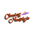 Chasing Nostalgia - Home