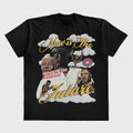 M.W.N.F Short Sleeve T-shirt